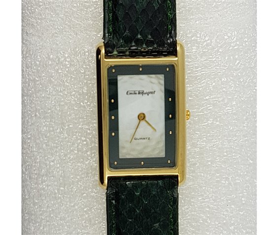 Oiritaly Watch - Quartz - Woman - Emile Pequignet - 5668964 - Watches